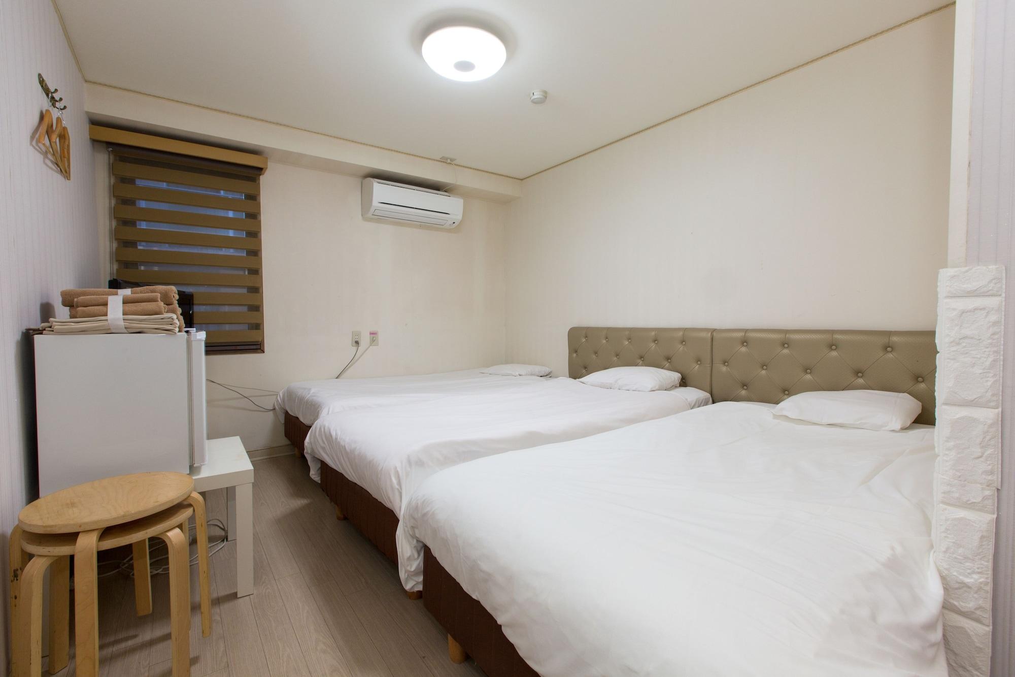 Hotel Empire In Shinjuku Токіо Екстер'єр фото