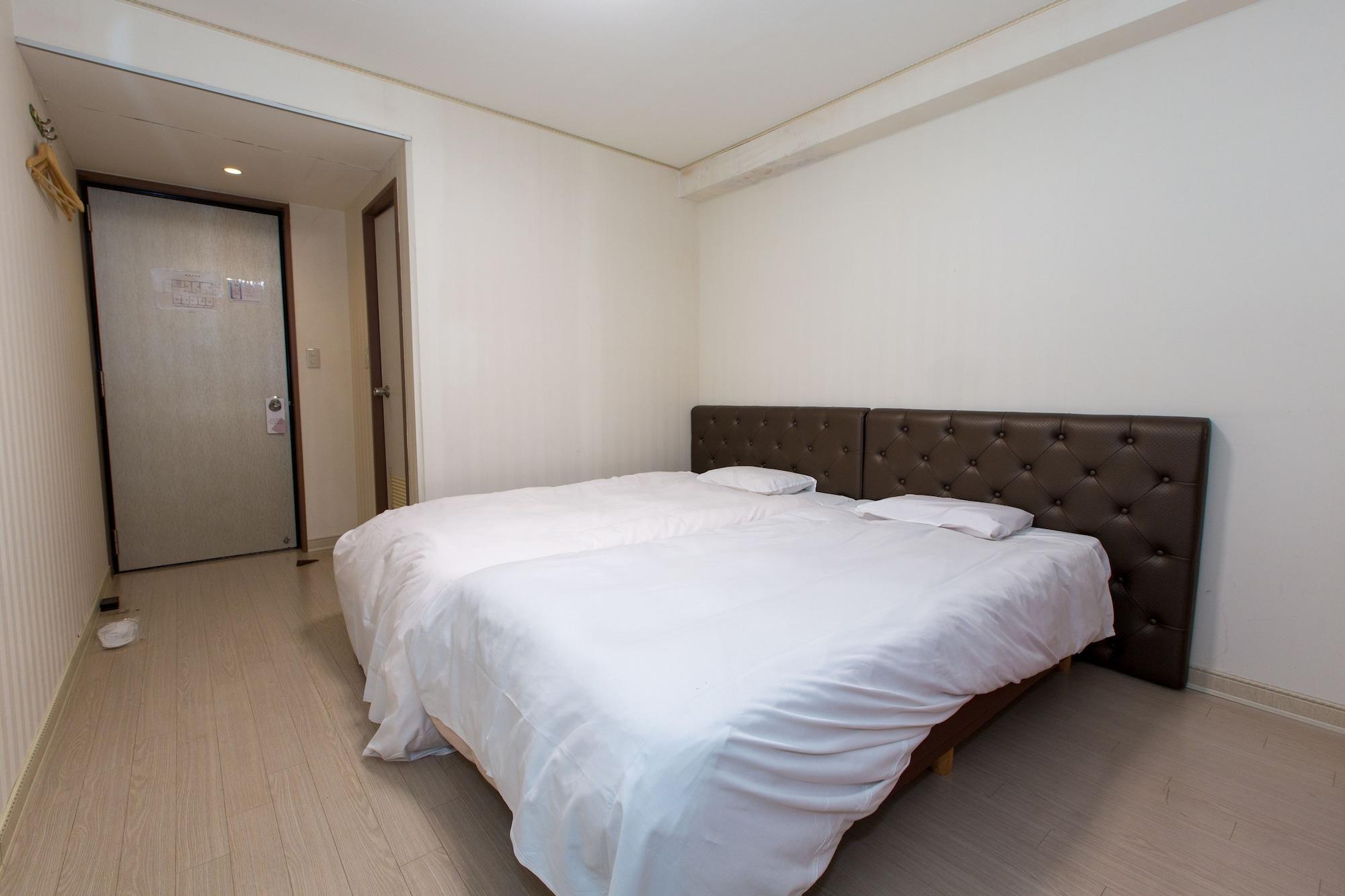 Hotel Empire In Shinjuku Токіо Екстер'єр фото