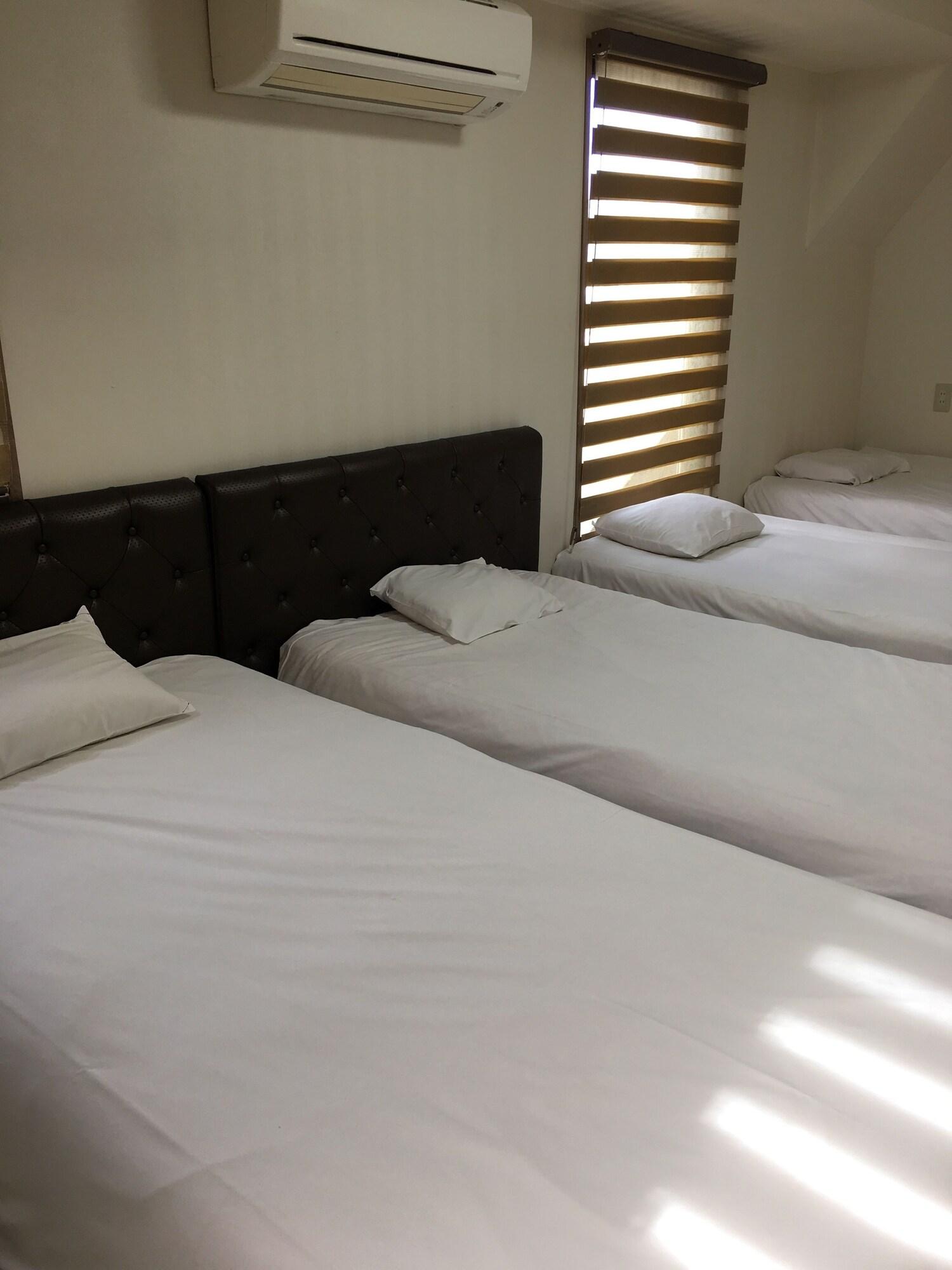 Hotel Empire In Shinjuku Токіо Екстер'єр фото