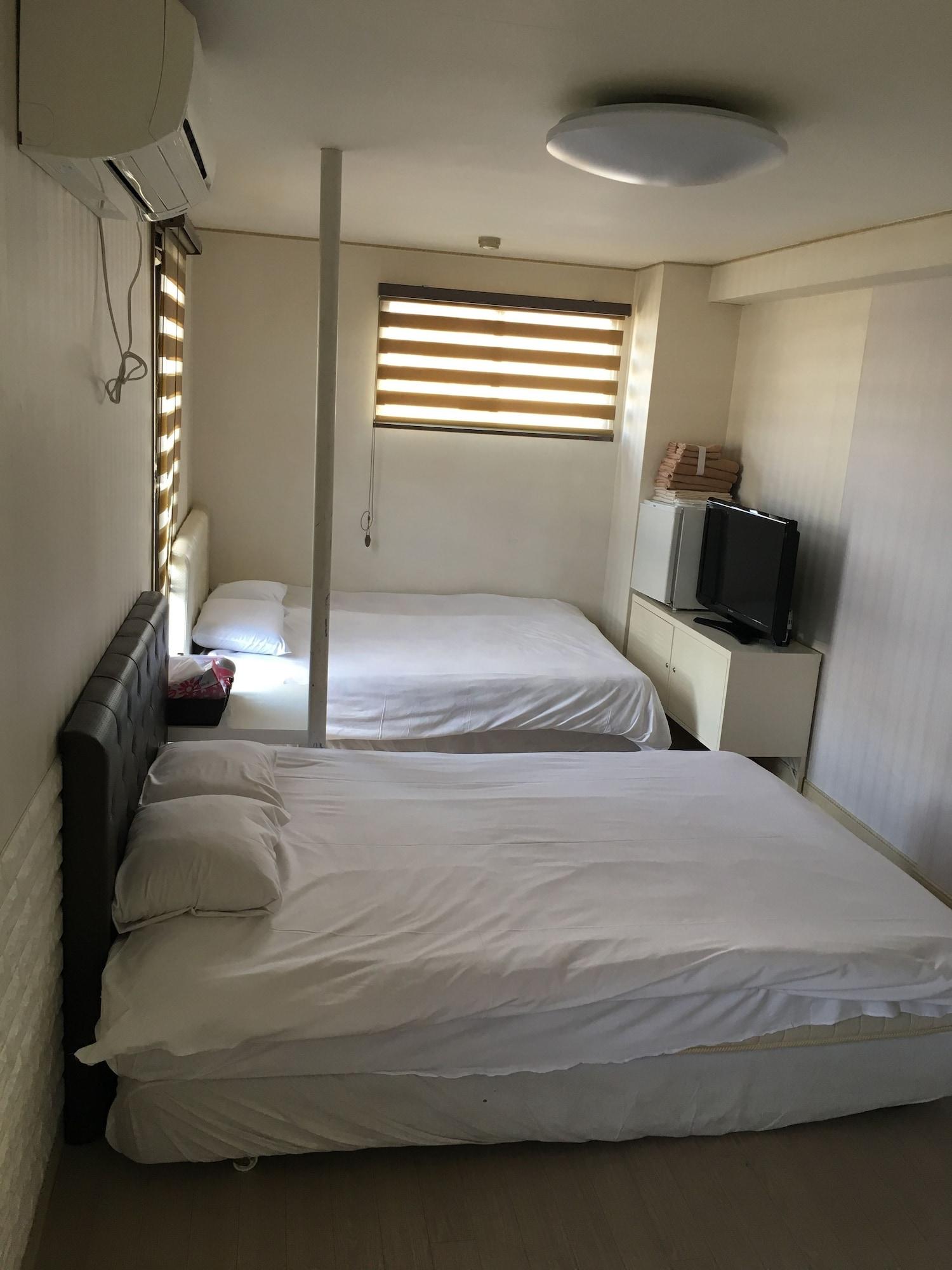 Hotel Empire In Shinjuku Токіо Екстер'єр фото