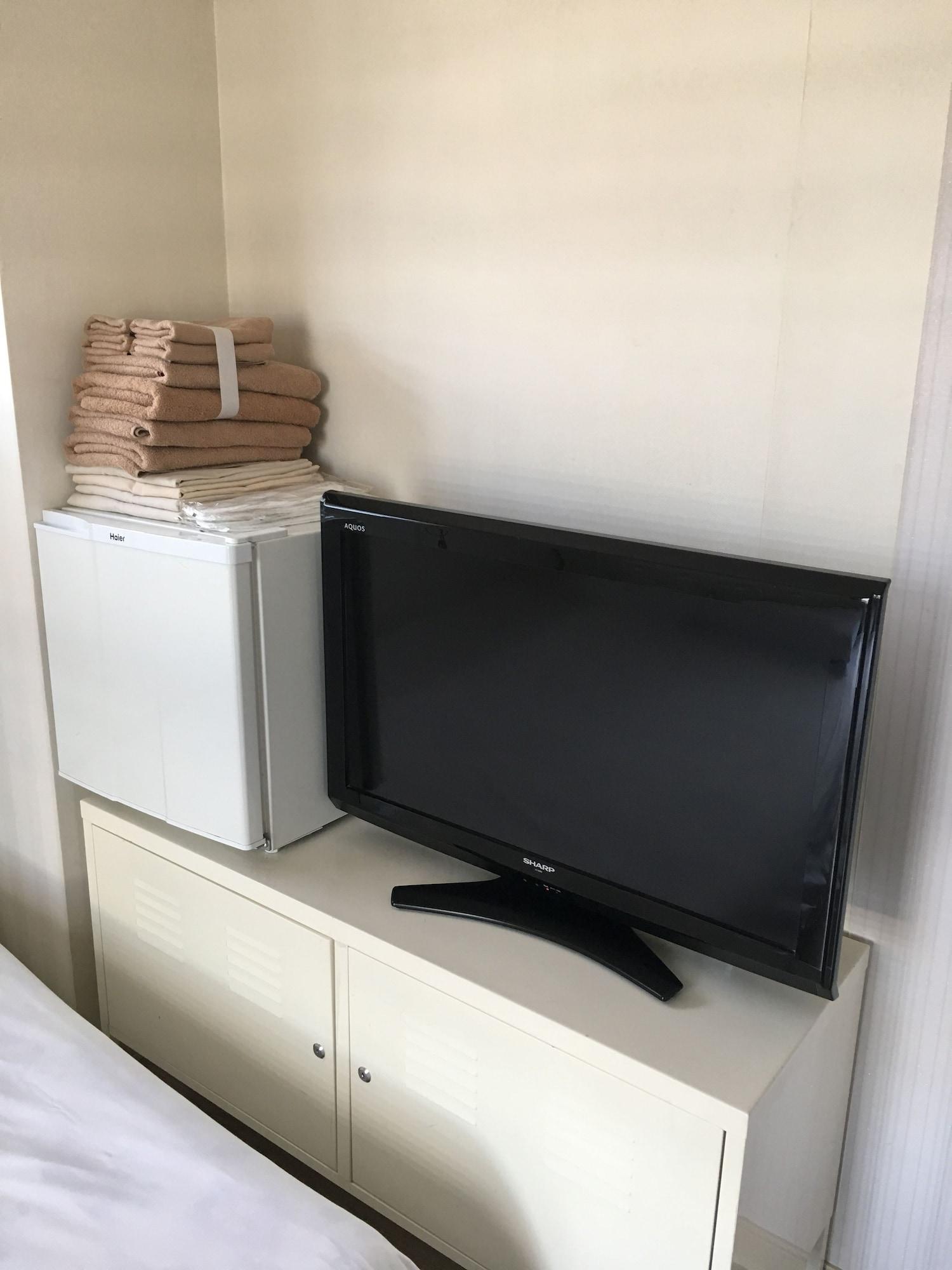 Hotel Empire In Shinjuku Токіо Екстер'єр фото