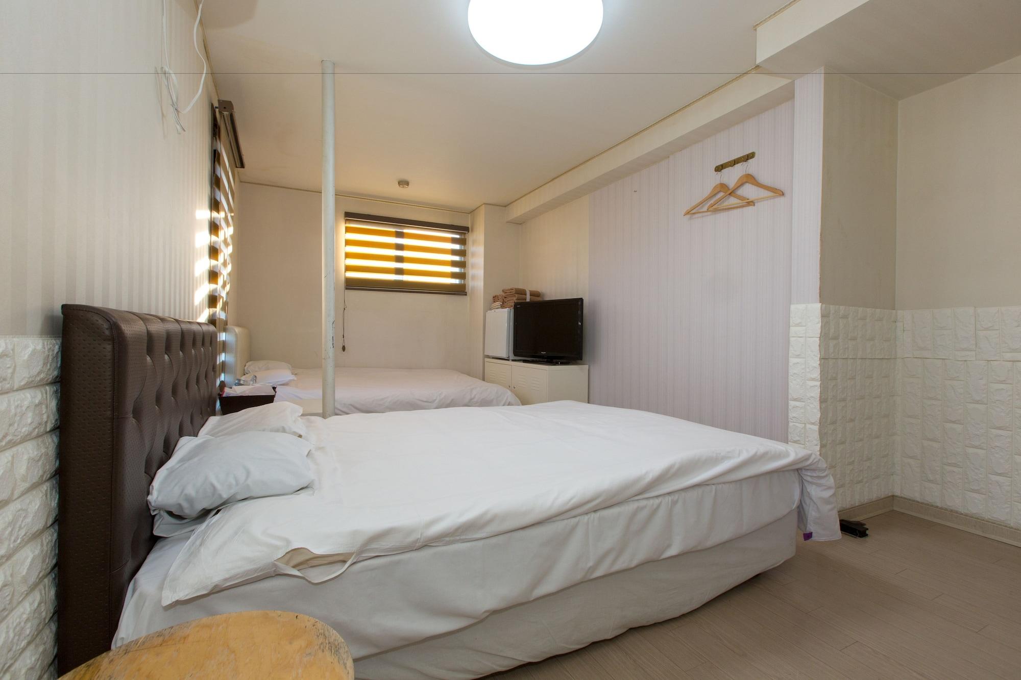 Hotel Empire In Shinjuku Токіо Екстер'єр фото