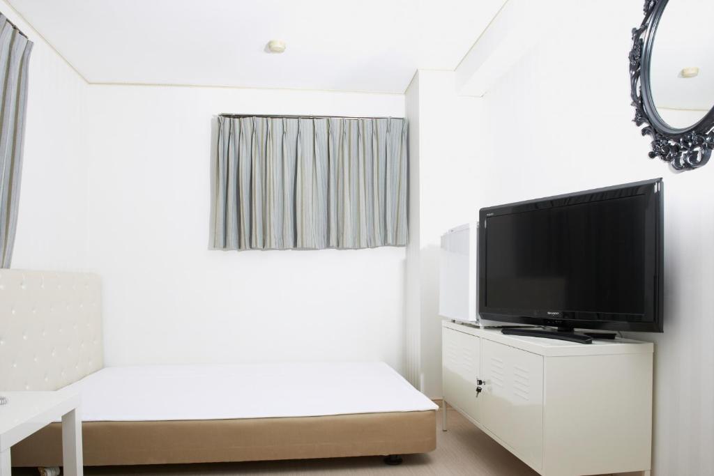 Hotel Empire In Shinjuku Токіо Номер фото