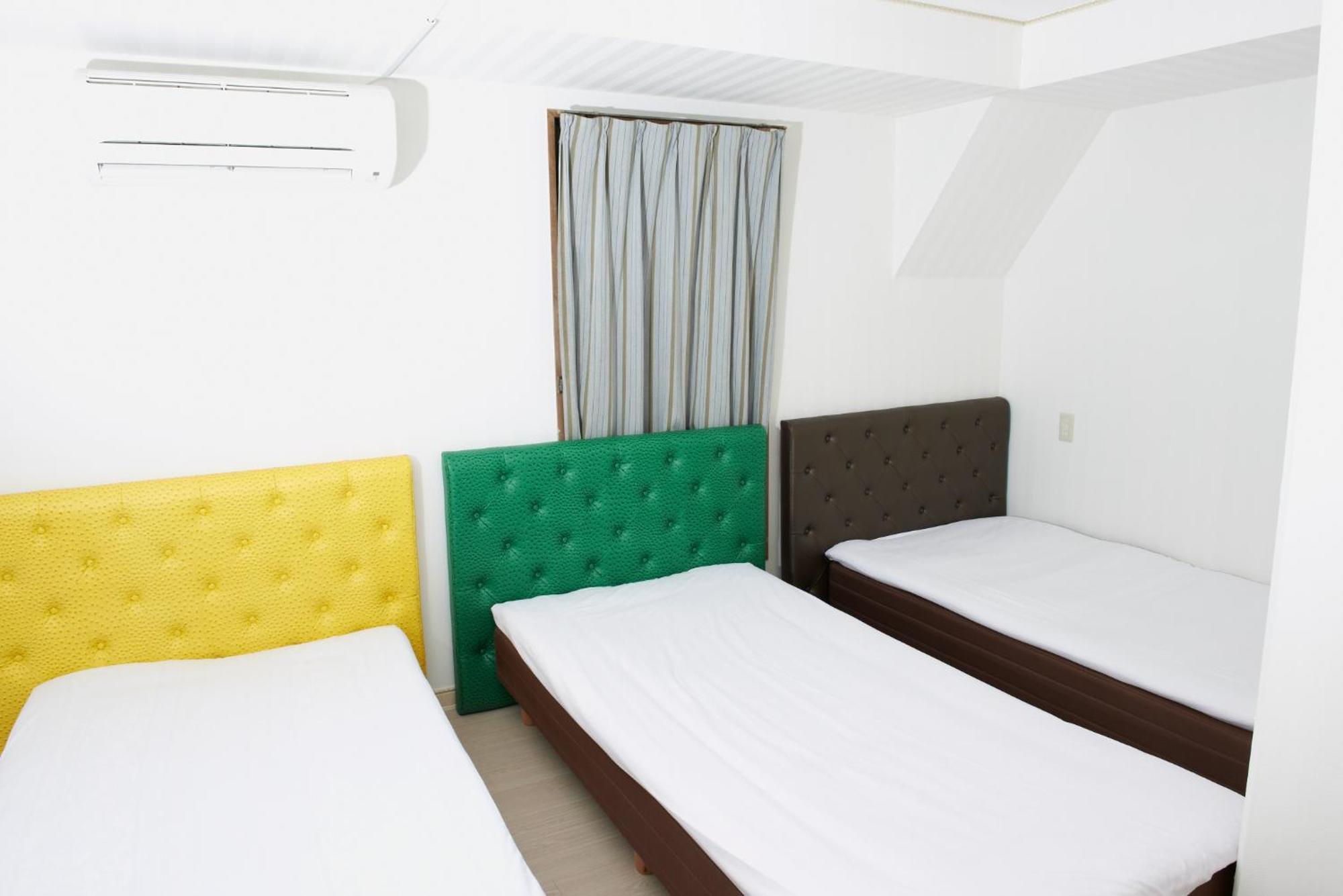 Hotel Empire In Shinjuku Токіо Номер фото