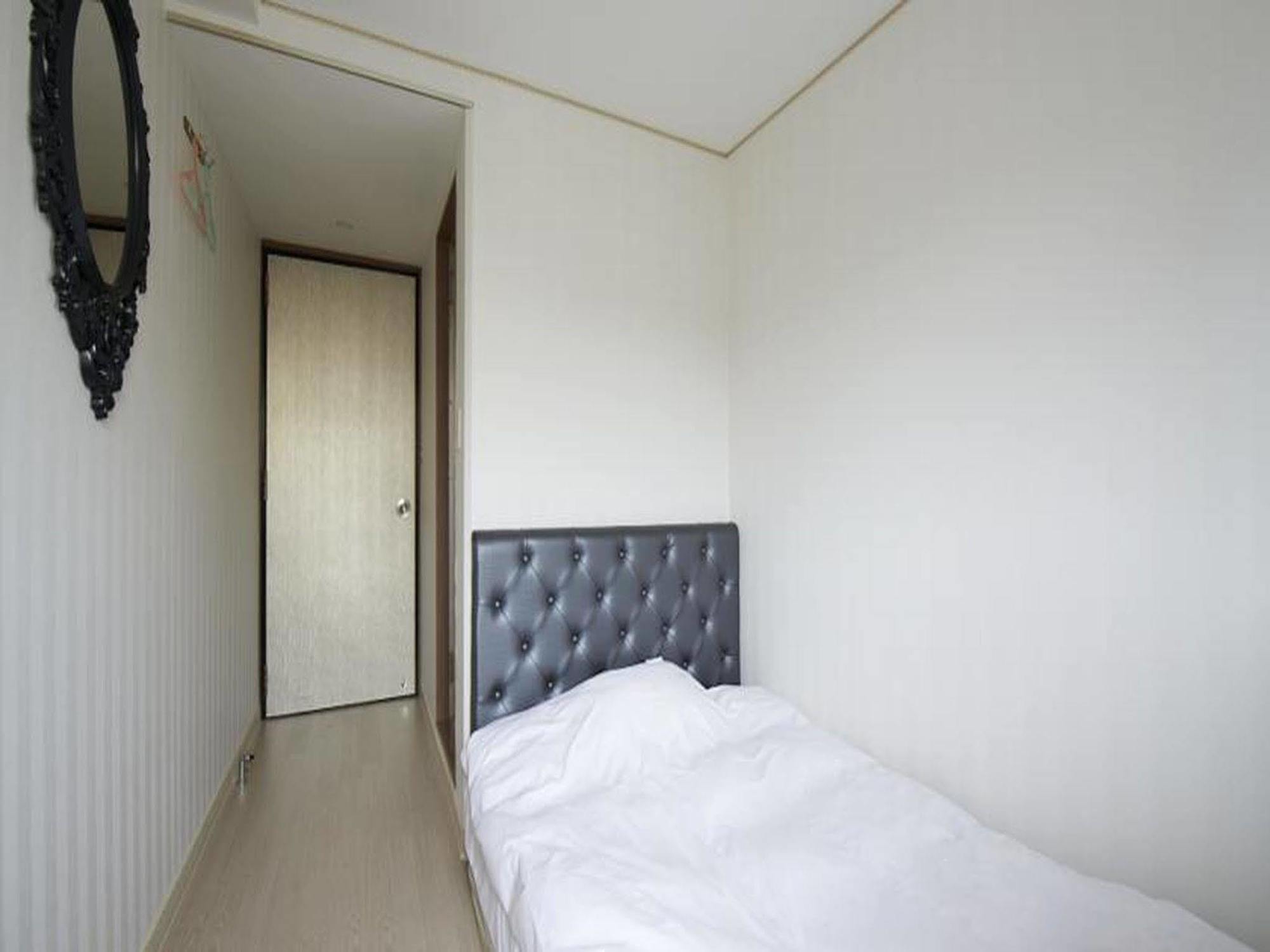 Hotel Empire In Shinjuku Токіо Екстер'єр фото