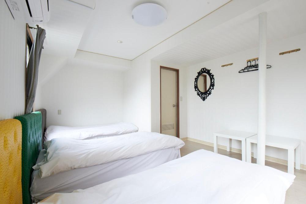 Hotel Empire In Shinjuku Токіо Екстер'єр фото