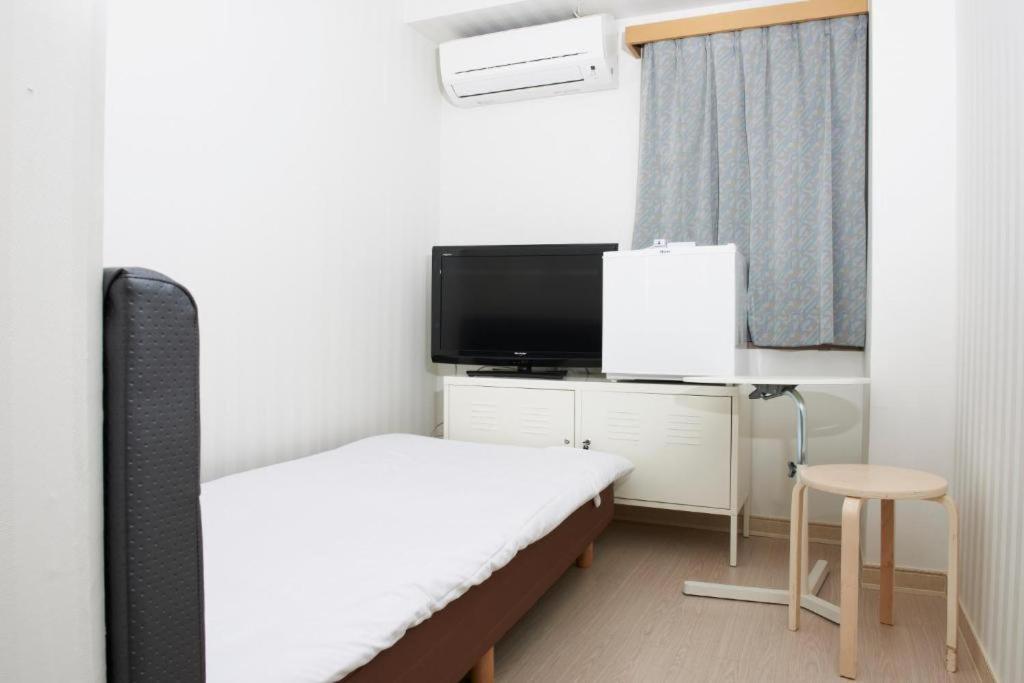 Hotel Empire In Shinjuku Токіо Екстер'єр фото